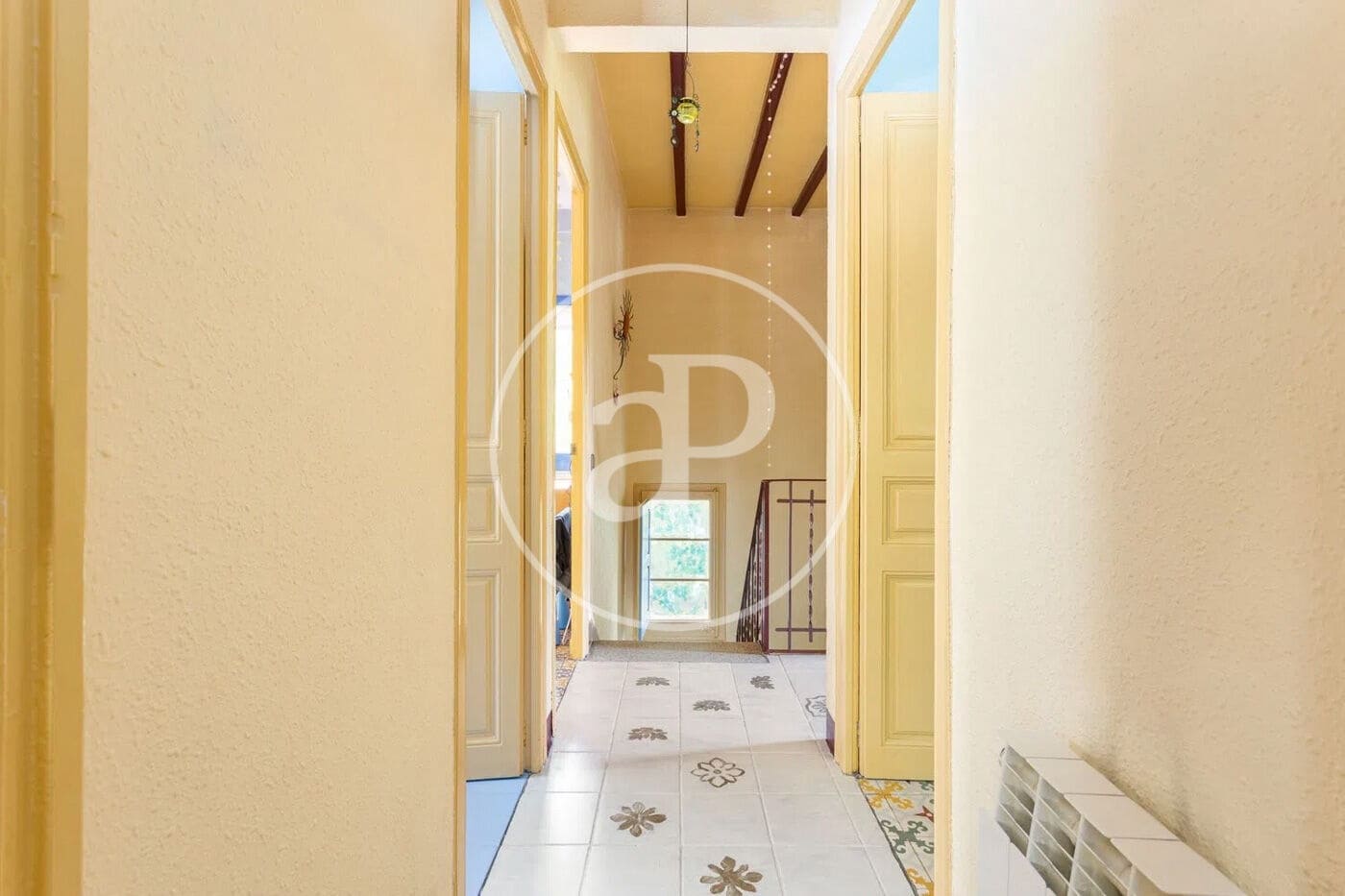 5 soverom Villa til salgs i Begues - € 575 000 (Ref: 9398469)