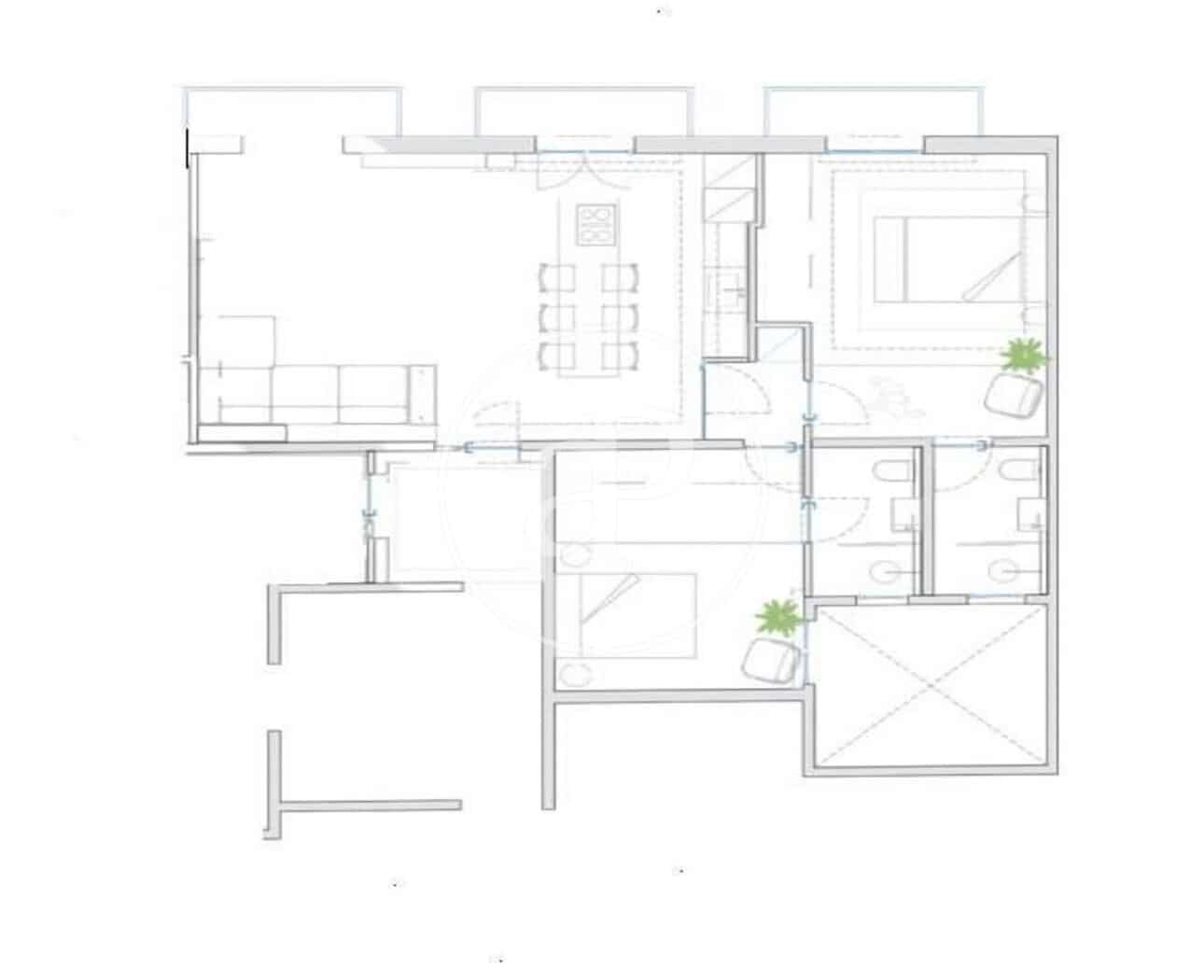 5 soverom Villa til salgs i Begues - € 575 000 (Ref: 9398469)