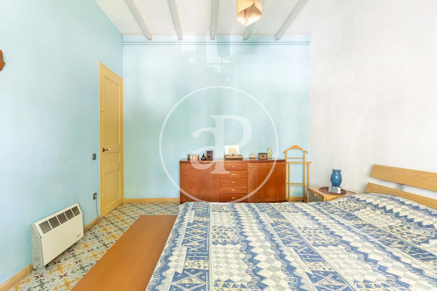 5 soverom Villa til salgs i Begues - € 575 000 (Ref: 9398469)