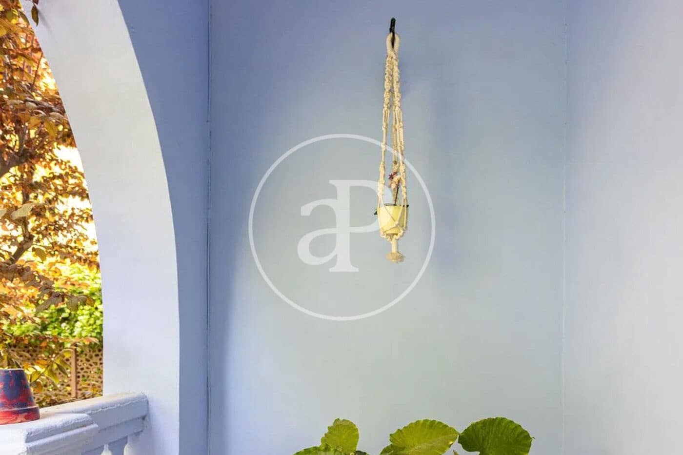 5 soverom Villa til salgs i Begues - € 575 000 (Ref: 9398469)