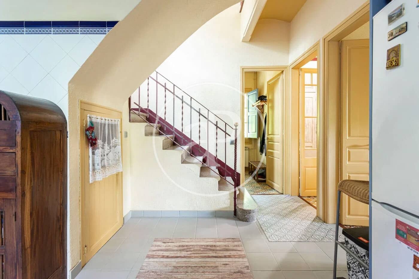 5 soverom Villa til salgs i Begues - € 575 000 (Ref: 9398469)