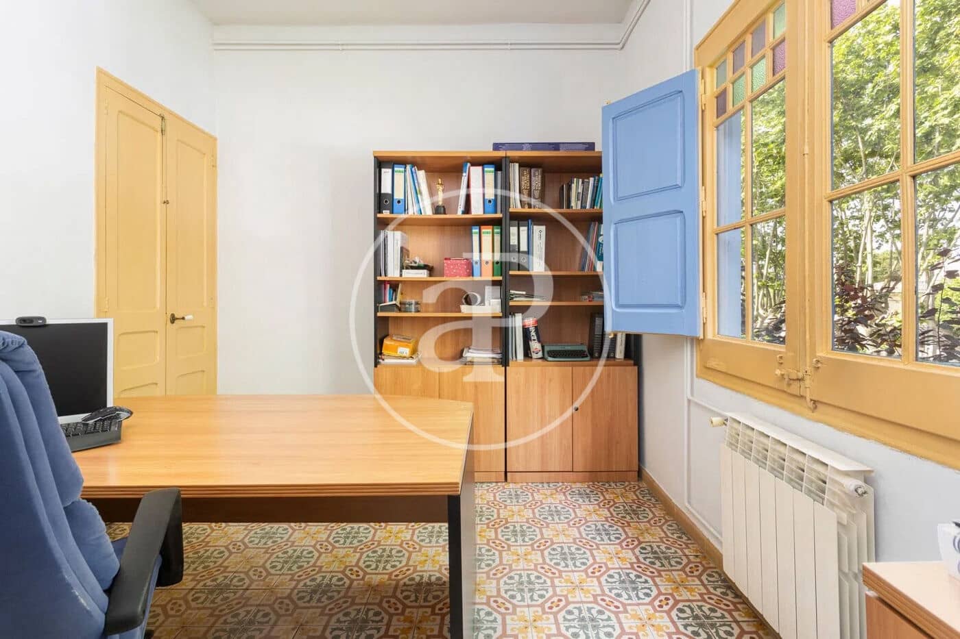 5 soverom Villa til salgs i Begues - € 575 000 (Ref: 9398469)