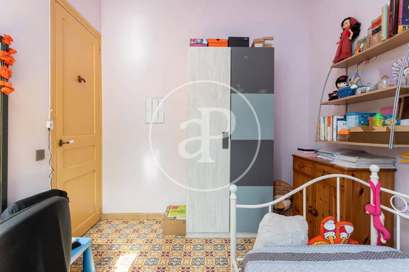 5 soverom Villa til salgs i Begues - € 575 000 (Ref: 9398469)