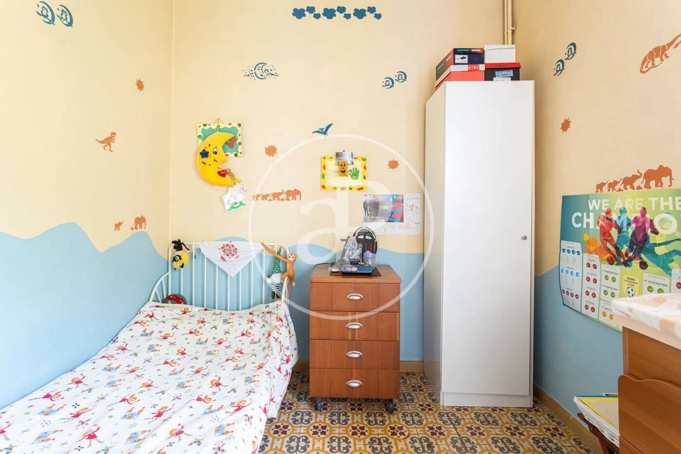 5 soverom Villa til salgs i Begues - € 575 000 (Ref: 9398469)