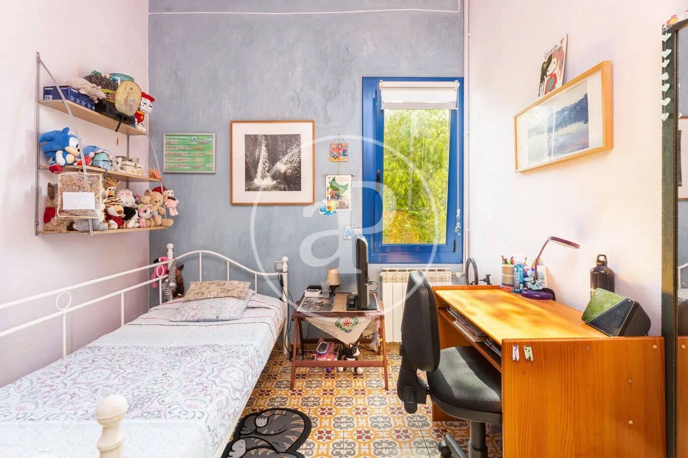 5 soverom Villa til salgs i Begues - € 575 000 (Ref: 9398469)