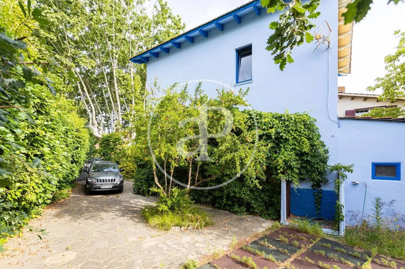 5 soverom Villa til salgs i Begues - € 575 000 (Ref: 9398469)