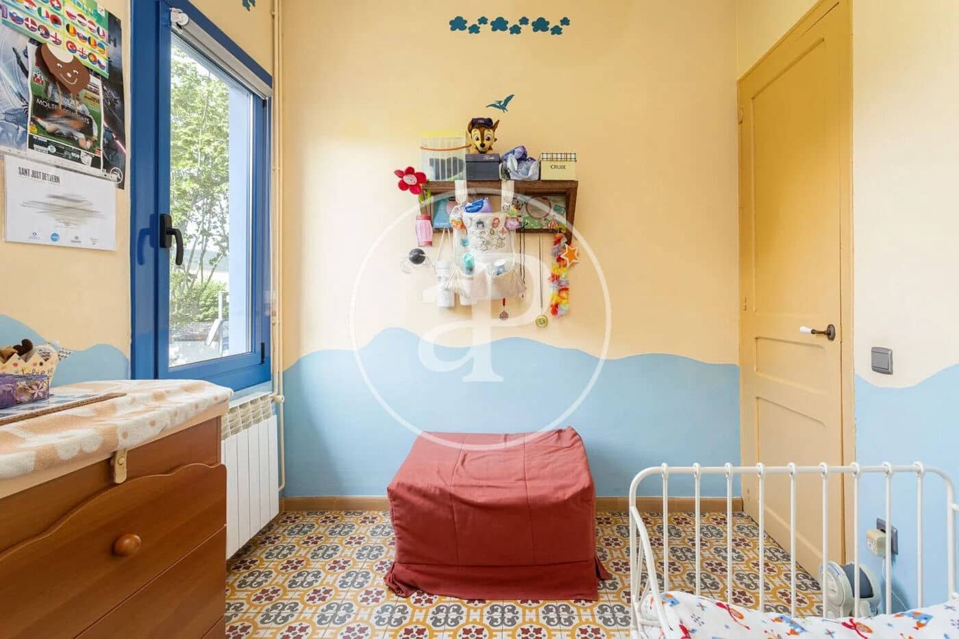 5 soverom Villa til salgs i Begues - € 575 000 (Ref: 9398469)