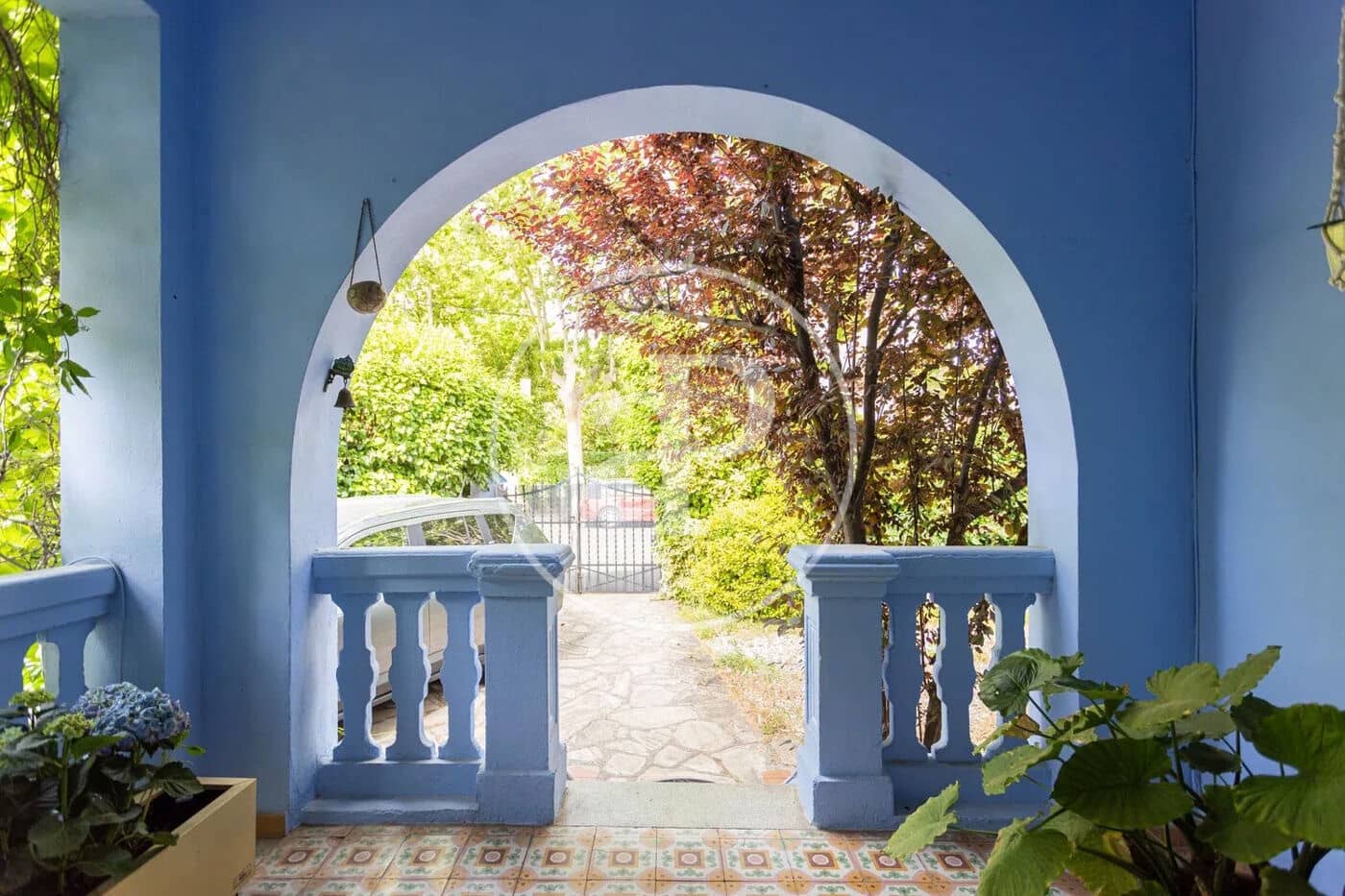 5 soverom Villa til salgs i Begues - € 575 000 (Ref: 9398469)