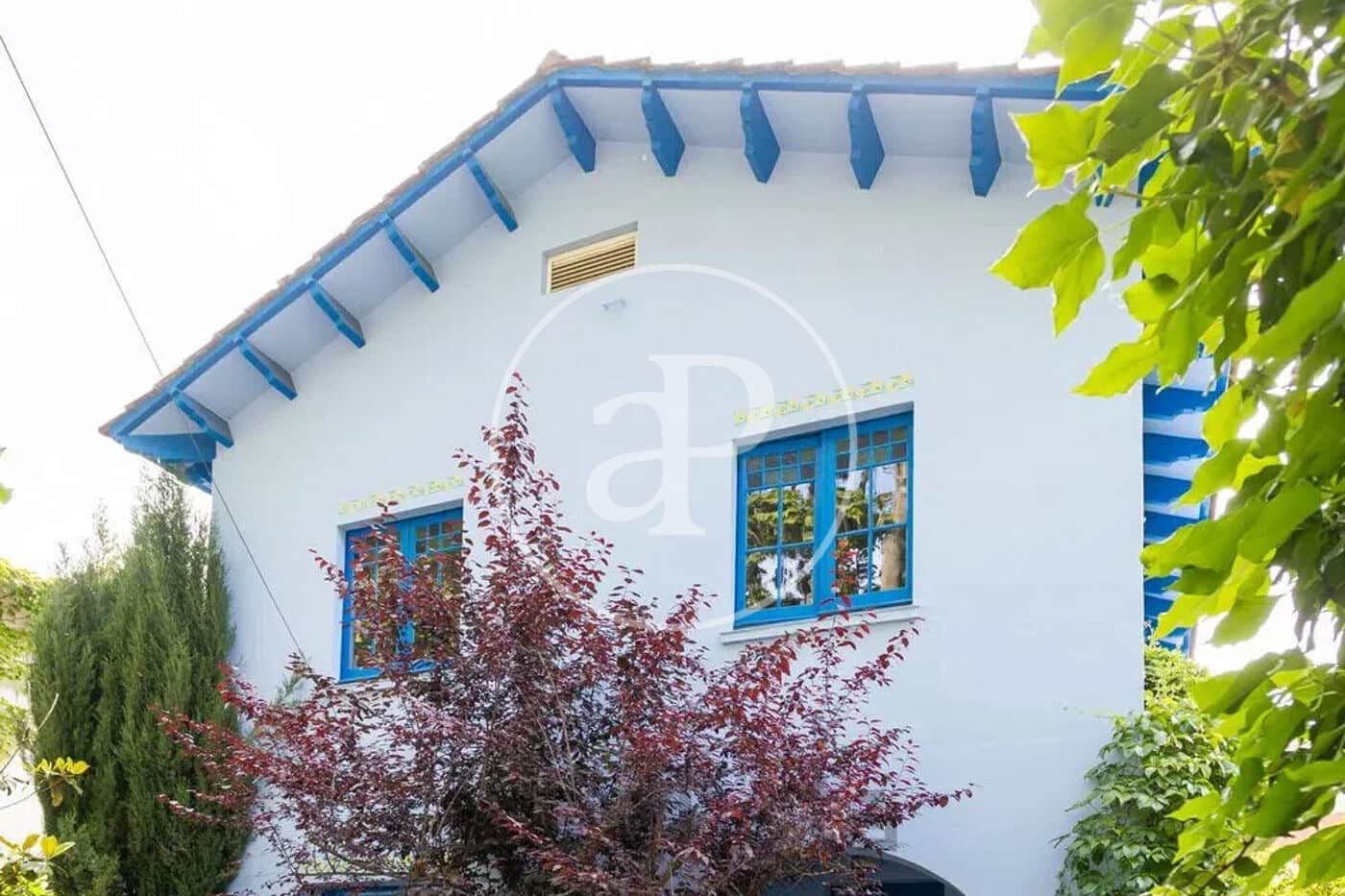 5 soverom Villa til salgs i Begues - € 575 000 (Ref: 9398469)