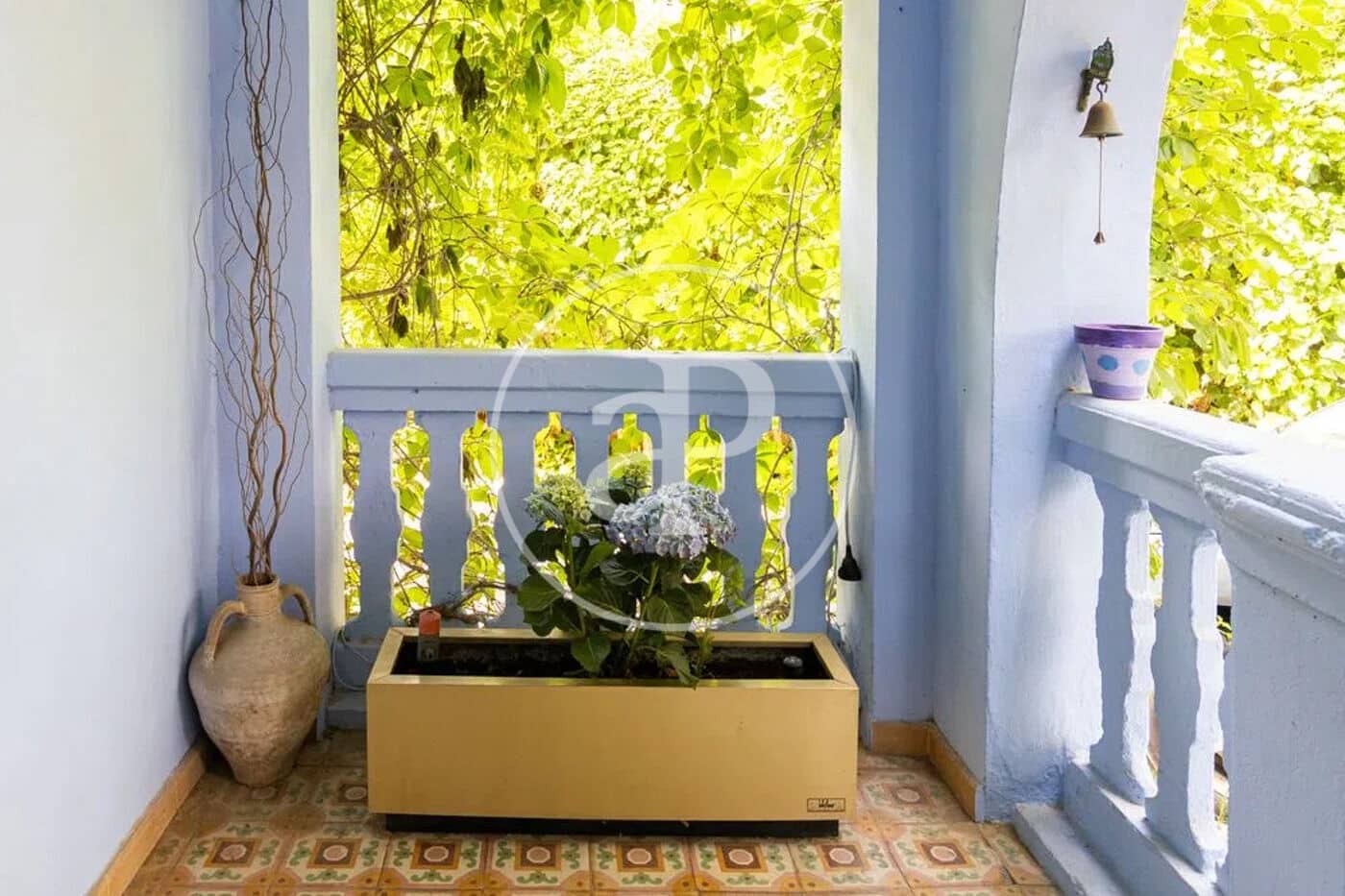 5 soverom Villa til salgs i Begues - € 575 000 (Ref: 9398469)