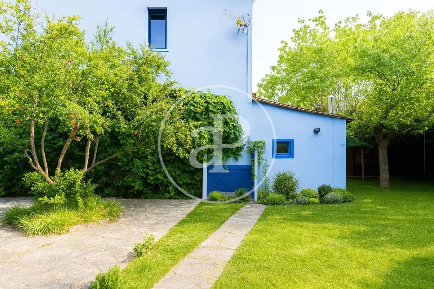 5 soverom Villa til salgs i Begues - € 575 000 (Ref: 9398469)