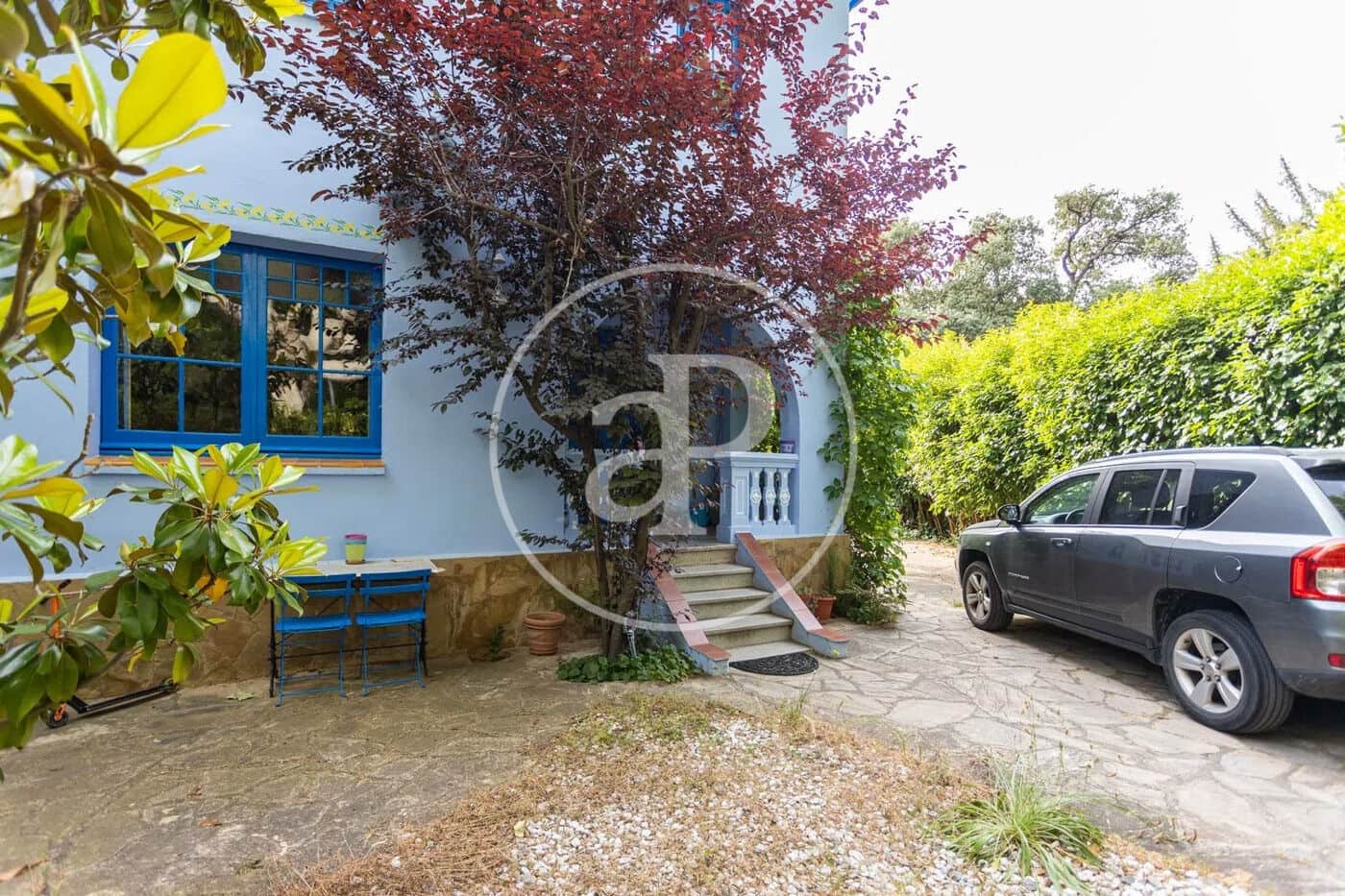 5 soverom Villa til salgs i Begues - € 575 000 (Ref: 9398469)