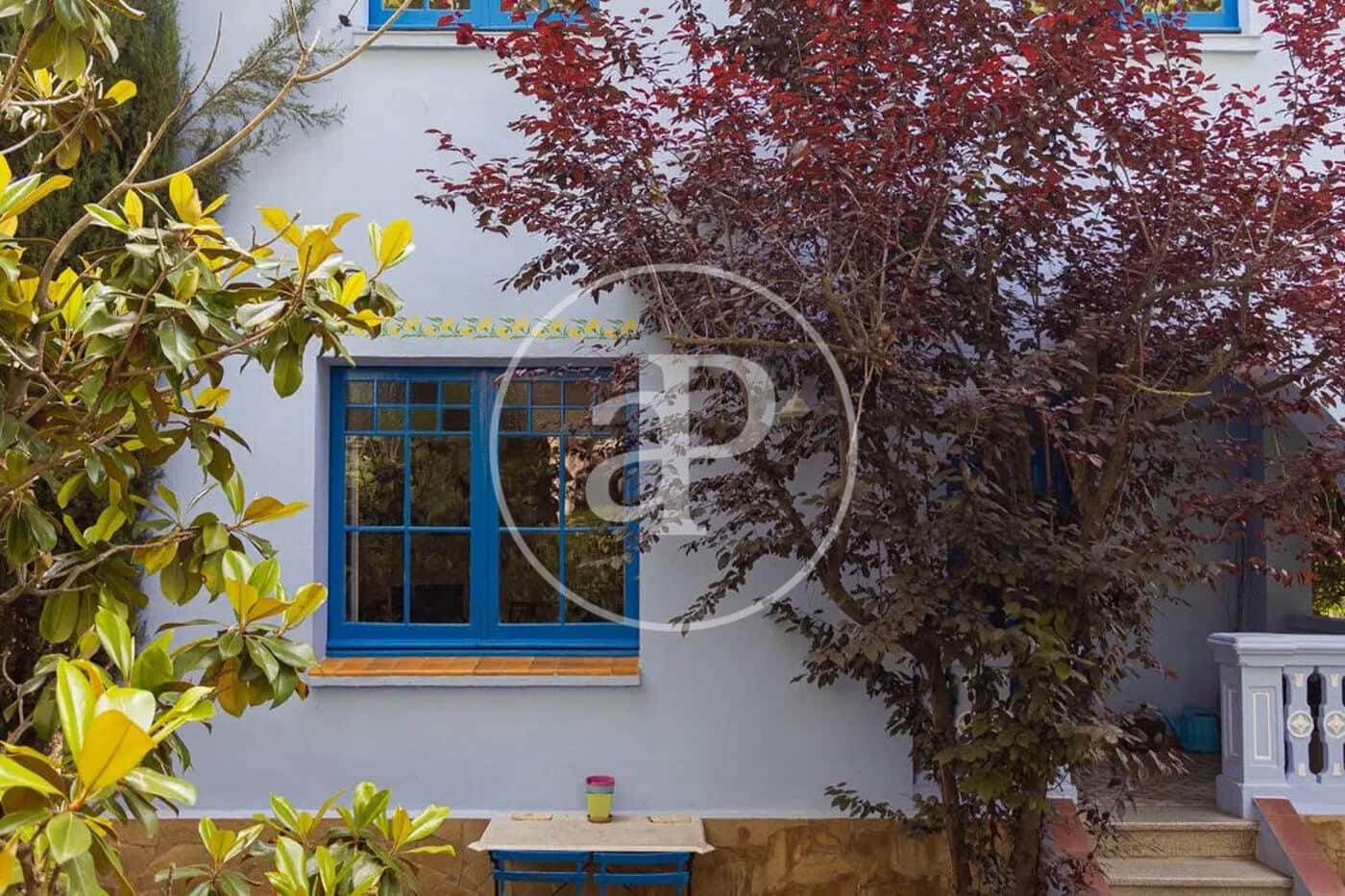 5 soverom Villa til salgs i Begues - € 575 000 (Ref: 9398469)