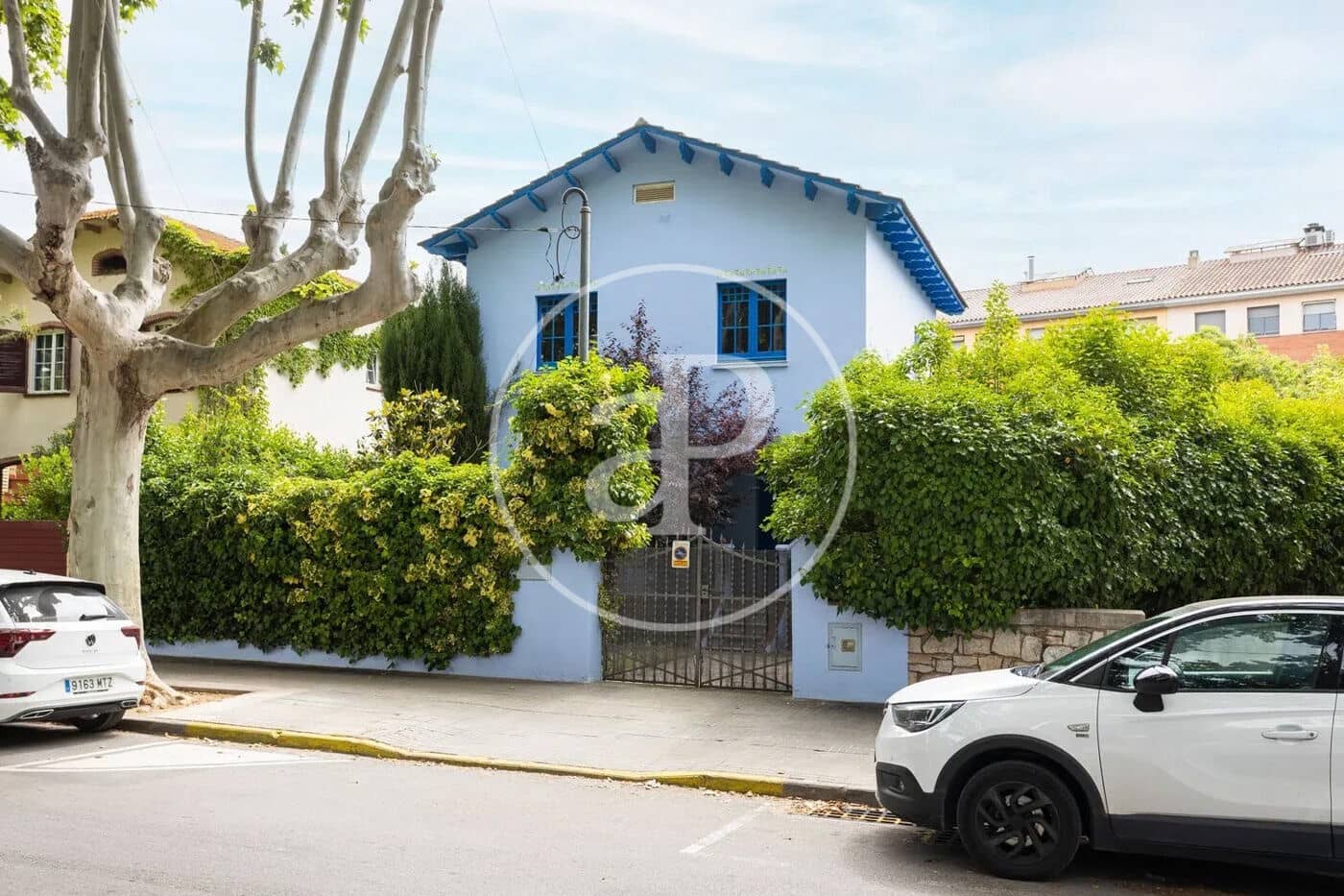 5 soverom Villa til salgs i Begues - € 575 000 (Ref: 9398469)