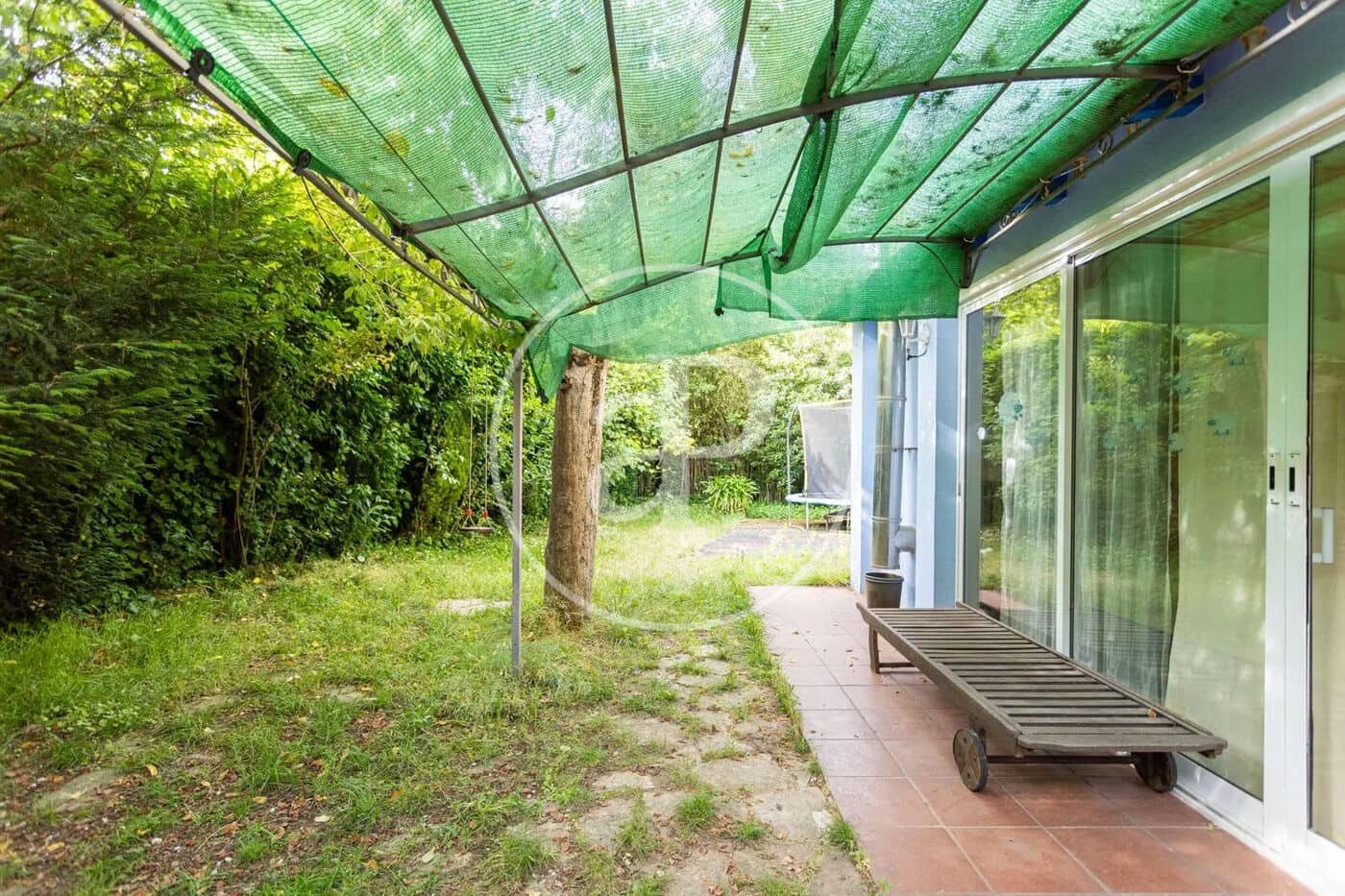 5 soverom Villa til salgs i Begues - € 575 000 (Ref: 9398469)