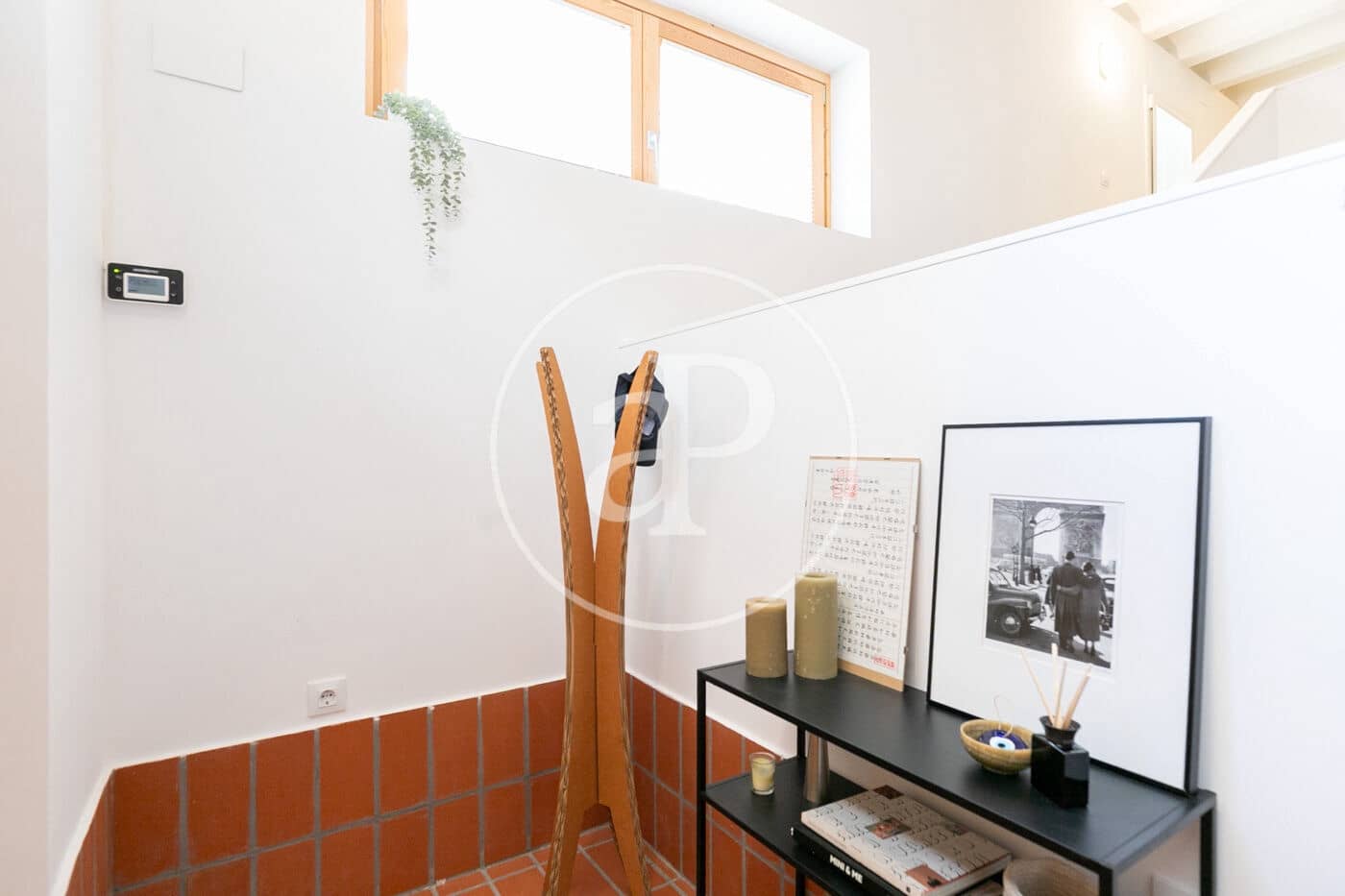 4 sypialnia Apartament na sprzedaż w Miasto Barcelona - 685 000 € (Ref: 9398470)