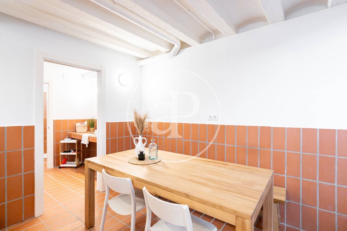 4 sypialnia Apartament na sprzedaż w Miasto Barcelona - 685 000 € (Ref: 9398470)