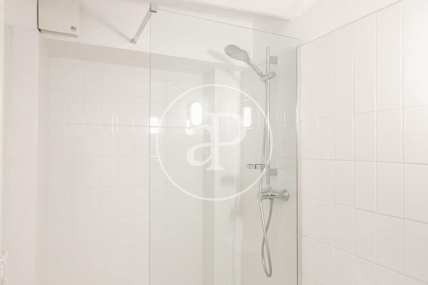 4 sypialnia Apartament na sprzedaż w Miasto Barcelona - 685 000 € (Ref: 9398470)