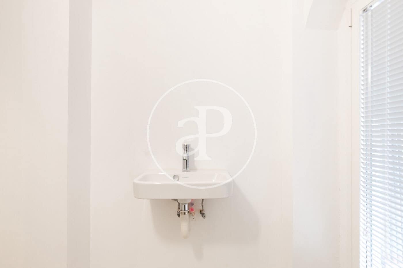 4 sypialnia Apartament na sprzedaż w Miasto Barcelona - 685 000 € (Ref: 9398470)