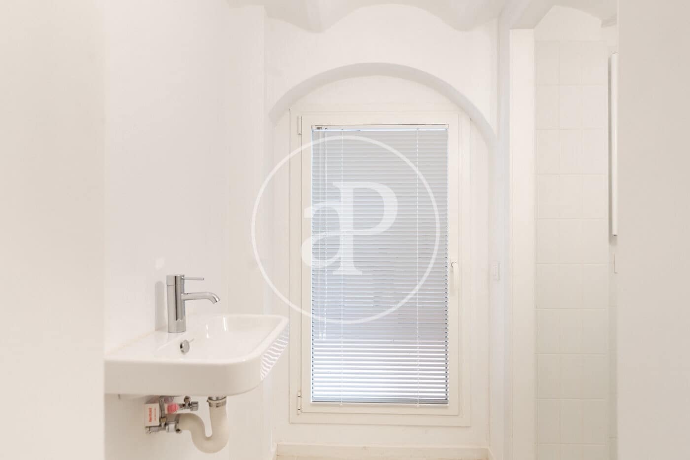 4 sypialnia Apartament na sprzedaż w Miasto Barcelona - 685 000 € (Ref: 9398470)