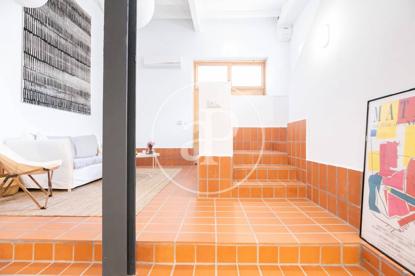 4 sypialnia Apartament na sprzedaż w Miasto Barcelona - 685 000 € (Ref: 9398470)