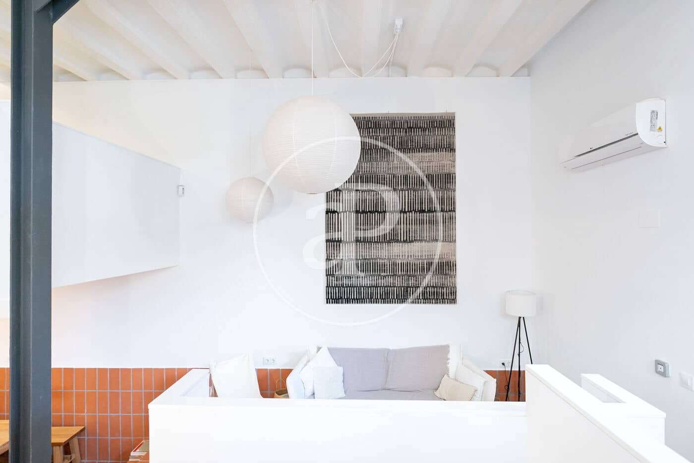 4 sypialnia Apartament na sprzedaż w Miasto Barcelona - 685 000 € (Ref: 9398470)