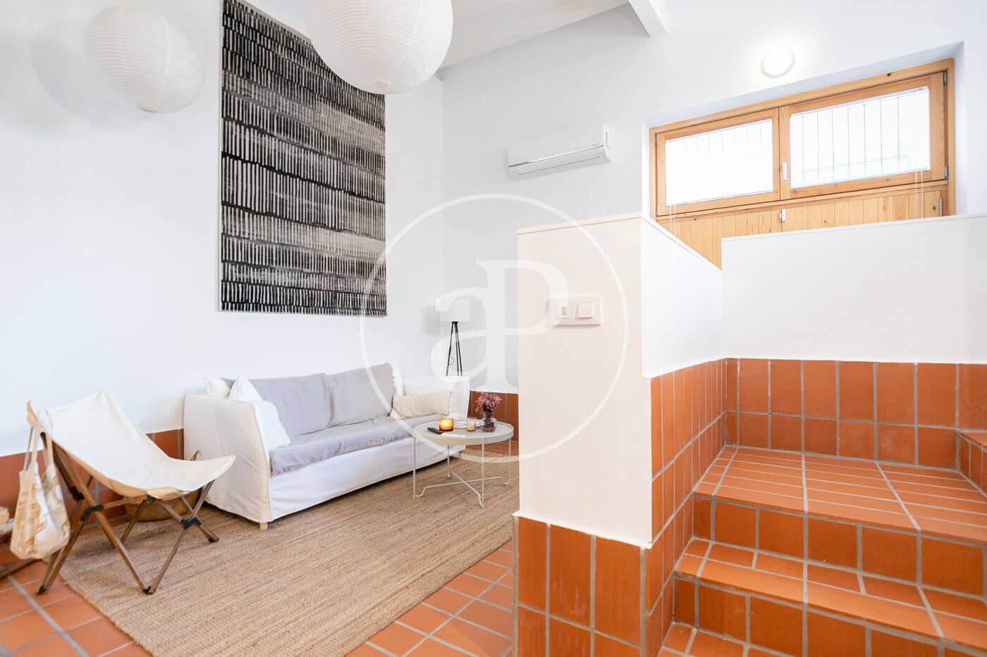 4 sypialnia Apartament na sprzedaż w Miasto Barcelona - 685 000 € (Ref: 9398470)