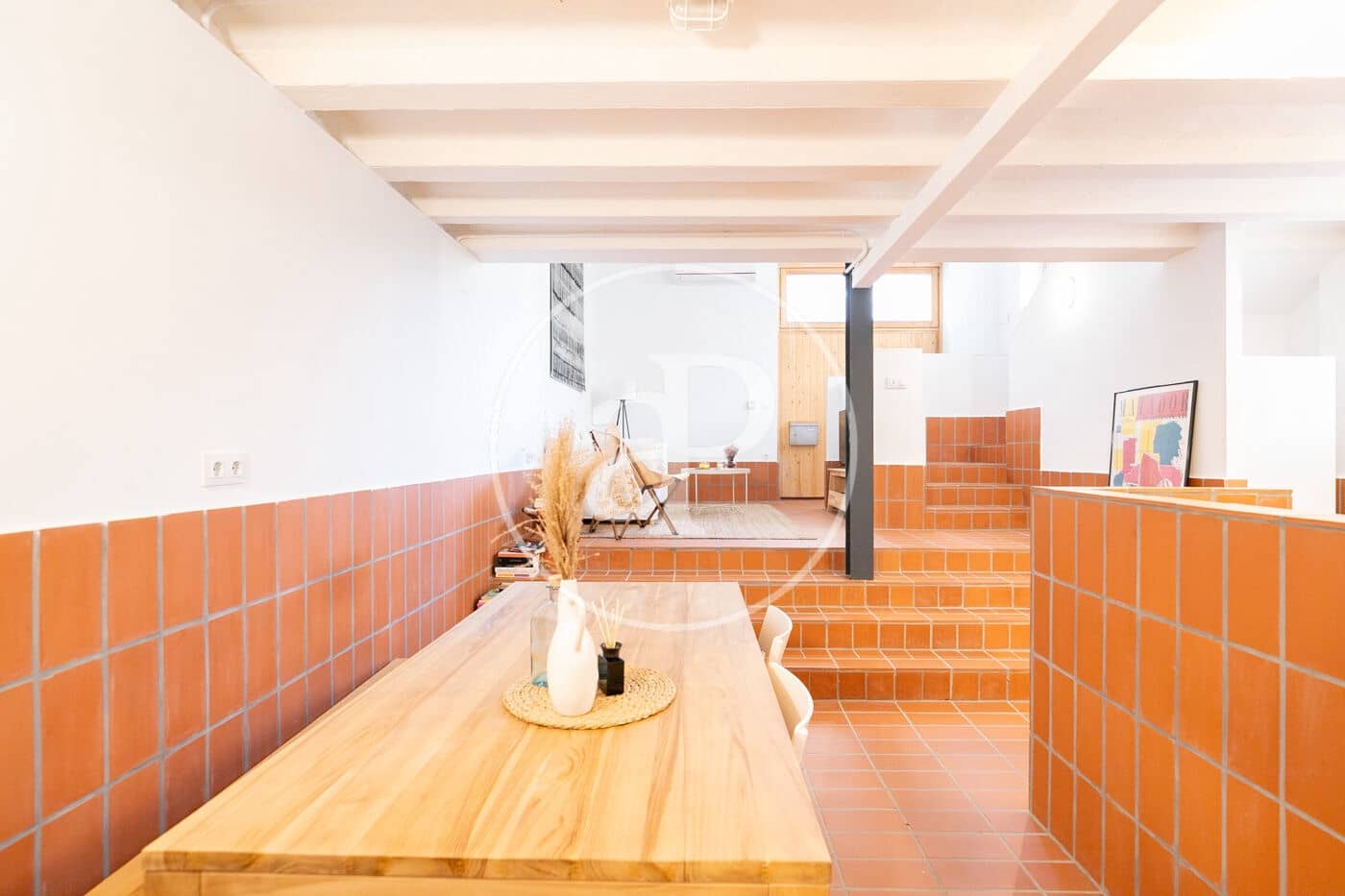 4 sypialnia Apartament na sprzedaż w Miasto Barcelona - 685 000 € (Ref: 9398470)