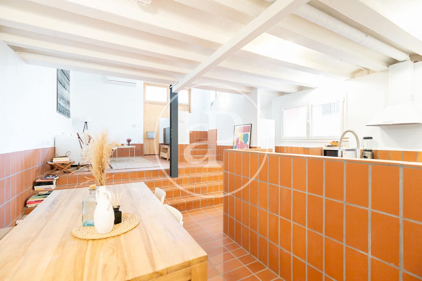 4 sypialnia Apartament na sprzedaż w Miasto Barcelona - 685 000 € (Ref: 9398470)