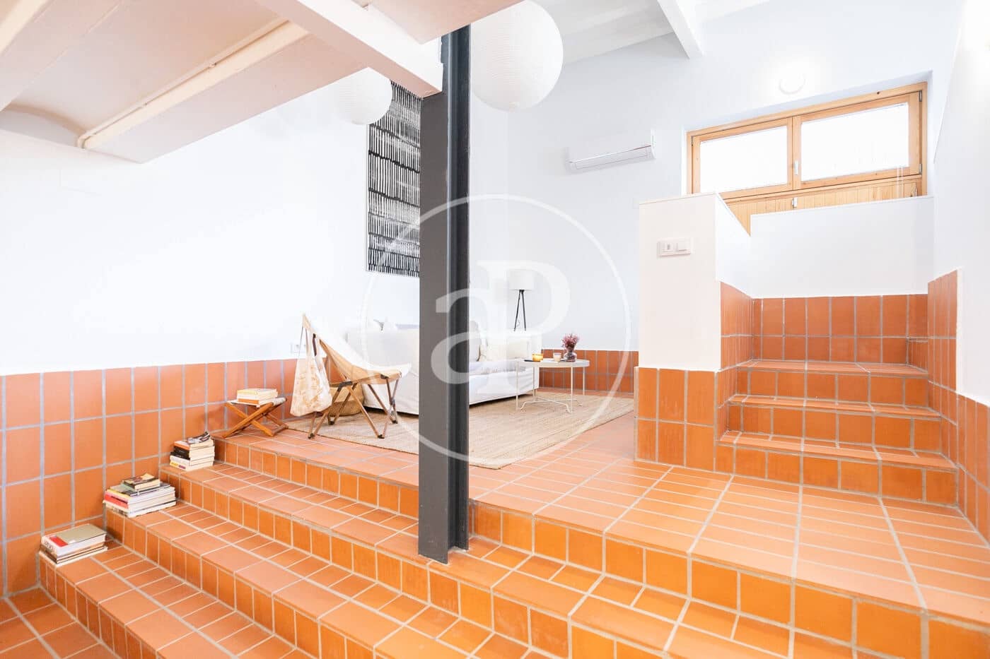 4 sypialnia Apartament na sprzedaż w Miasto Barcelona - 685 000 € (Ref: 9398470)