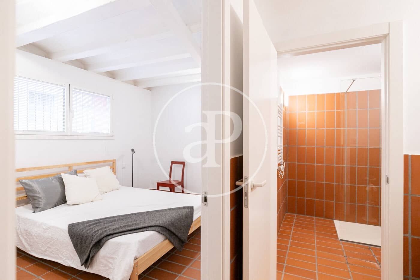 4 sypialnia Apartament na sprzedaż w Miasto Barcelona - 685 000 € (Ref: 9398470)