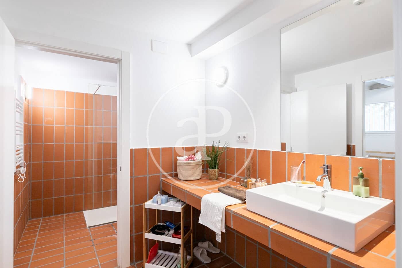 4 sypialnia Apartament na sprzedaż w Miasto Barcelona - 685 000 € (Ref: 9398470)