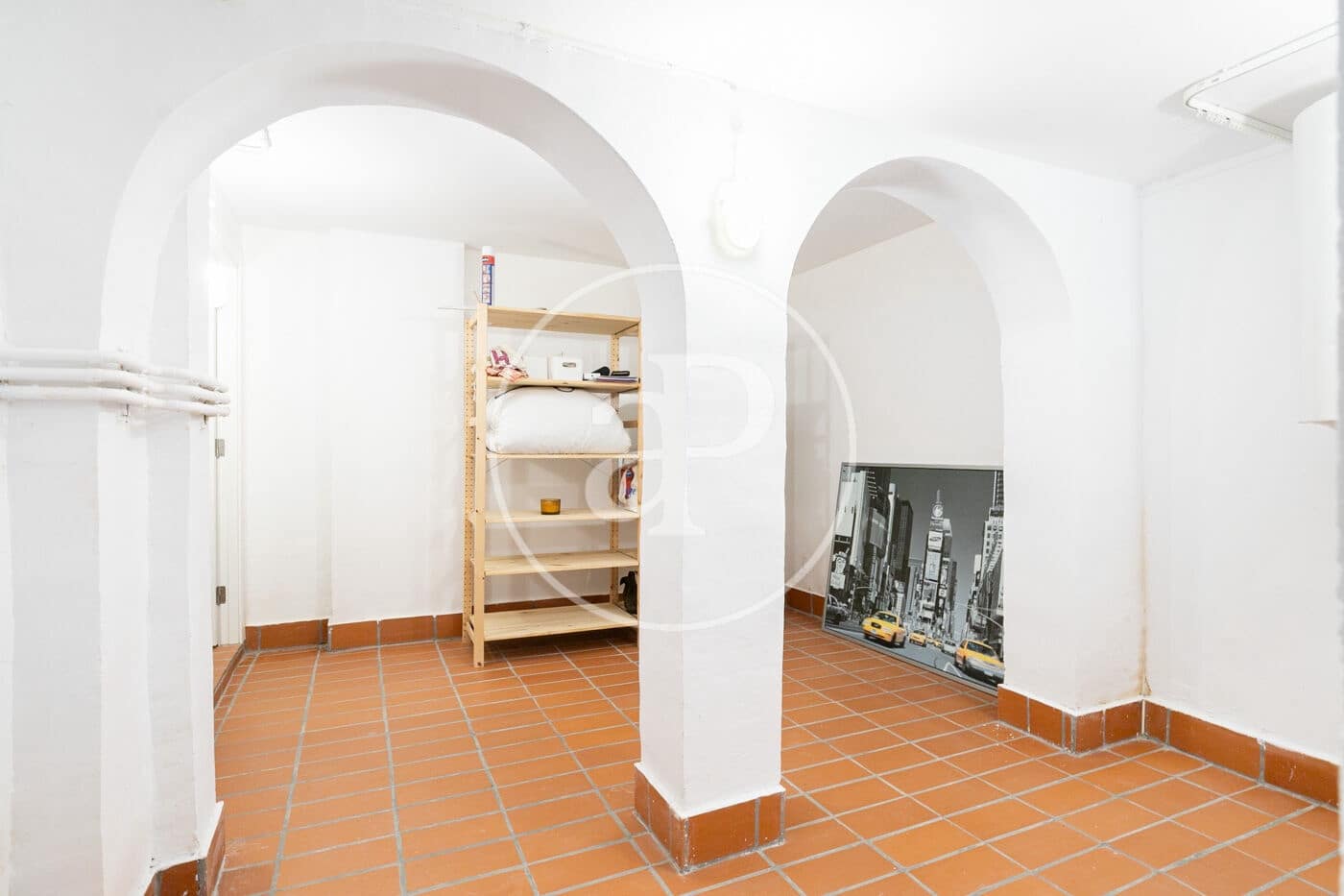 4 sypialnia Apartament na sprzedaż w Miasto Barcelona - 685 000 € (Ref: 9398470)