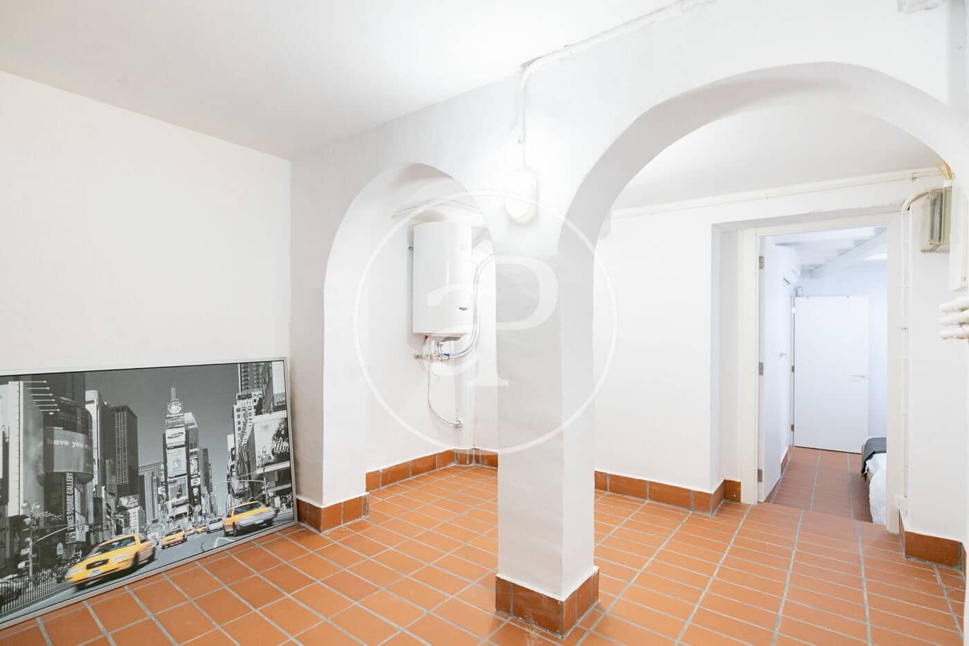 4 sypialnia Apartament na sprzedaż w Miasto Barcelona - 685 000 € (Ref: 9398470)