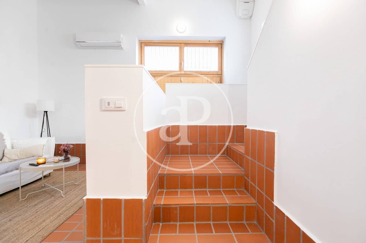 4 sypialnia Apartament na sprzedaż w Miasto Barcelona - 685 000 € (Ref: 9398470)