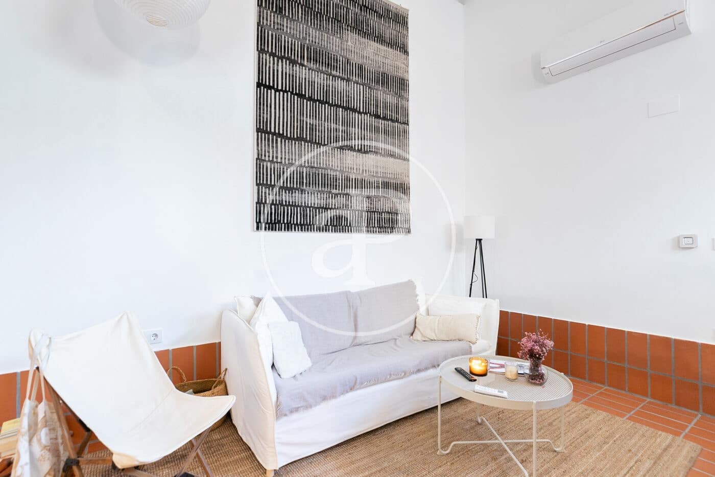 4 sypialnia Apartament na sprzedaż w Miasto Barcelona - 685 000 € (Ref: 9398470)