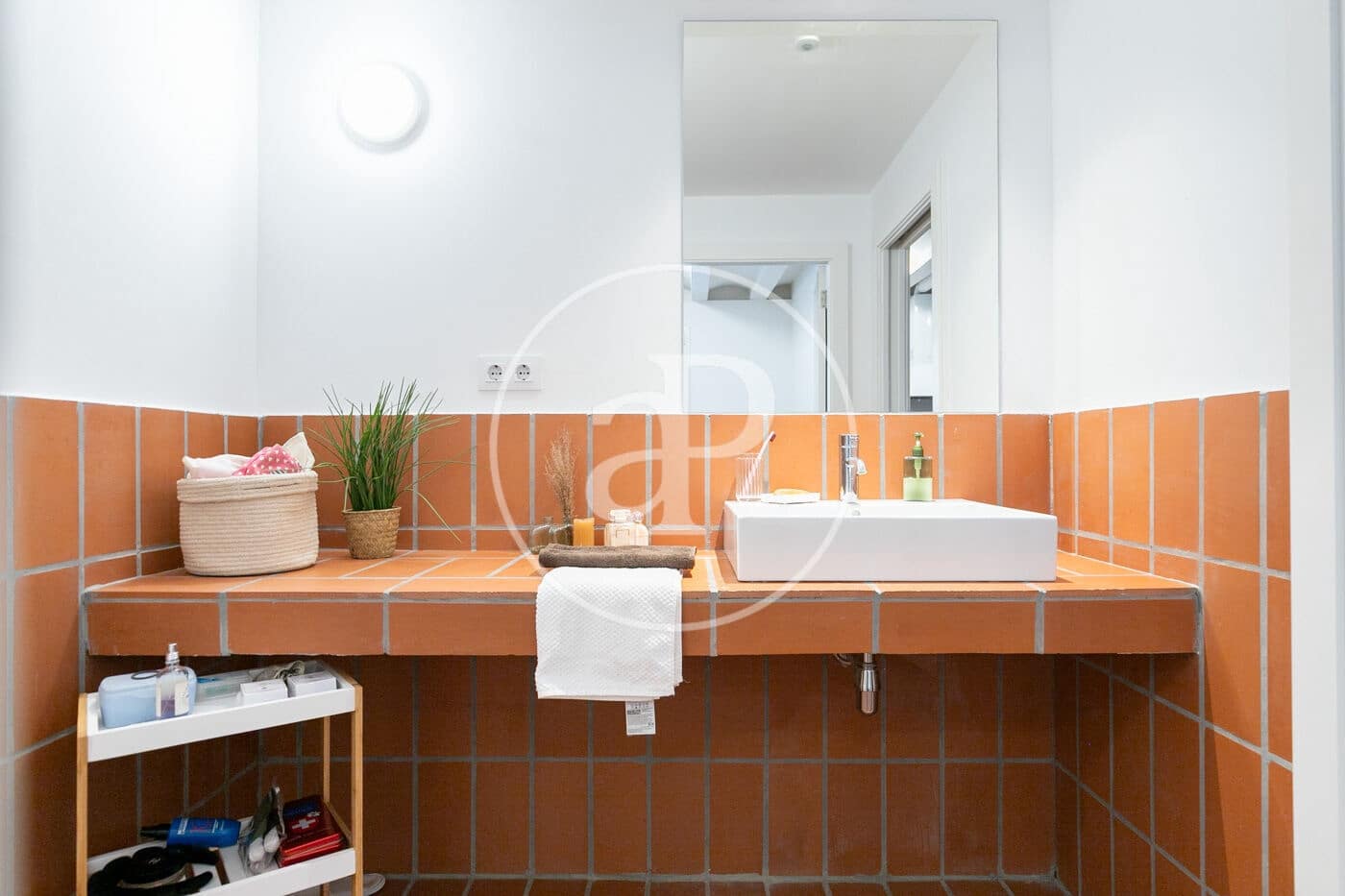 4 sypialnia Apartament na sprzedaż w Miasto Barcelona - 685 000 € (Ref: 9398470)