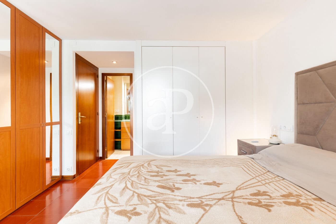 5 soverom Villa til salgs i Bellaterra med svømmebasseng - € 1 190 000 (Ref: 9400914)