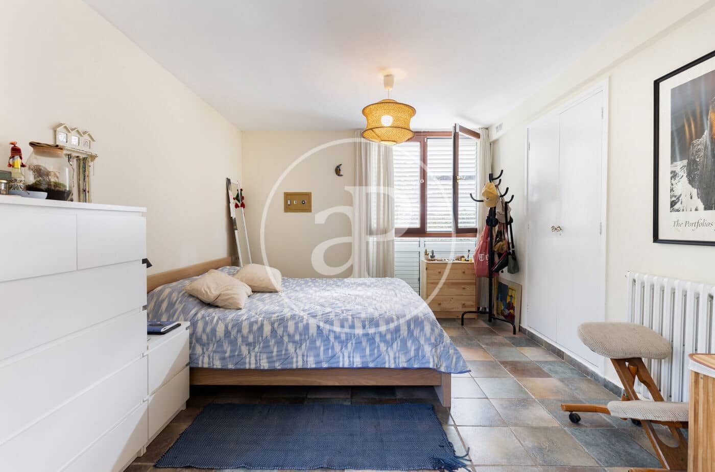 5 soverom Villa til salgs i Bellaterra med svømmebasseng - € 1 190 000 (Ref: 9400914)