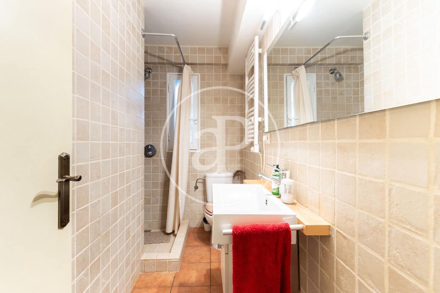 5 soverom Villa til salgs i Bellaterra med svømmebasseng - € 1 190 000 (Ref: 9400914)