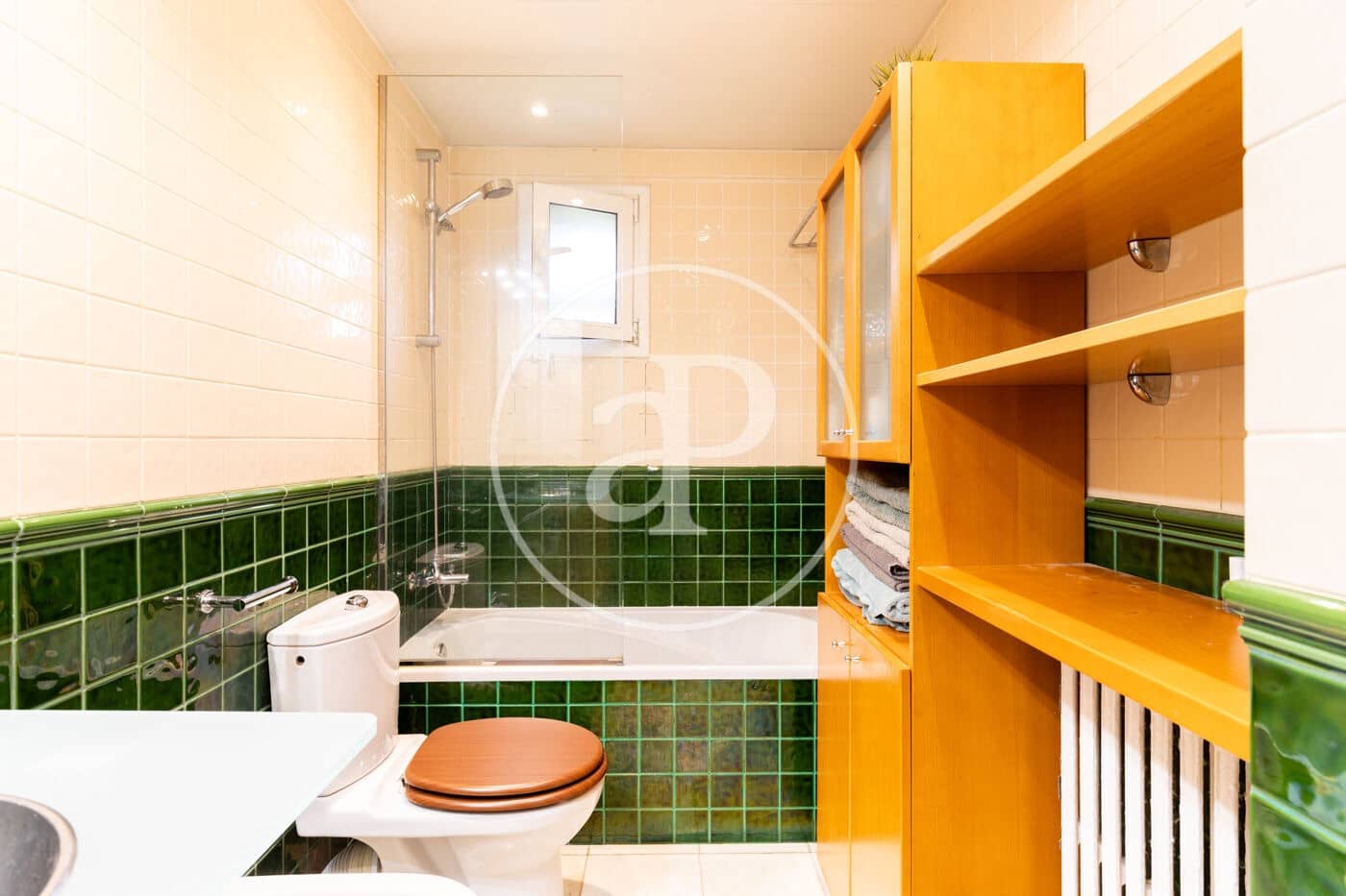 5 soverom Villa til salgs i Bellaterra med svømmebasseng - € 1 190 000 (Ref: 9400914)