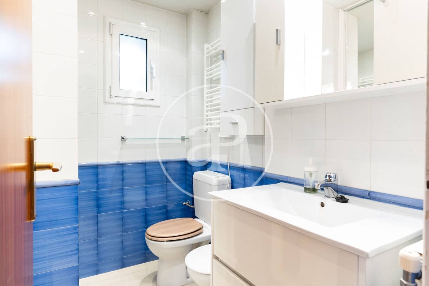 5 soverom Villa til salgs i Bellaterra med svømmebasseng - € 1 190 000 (Ref: 9400914)