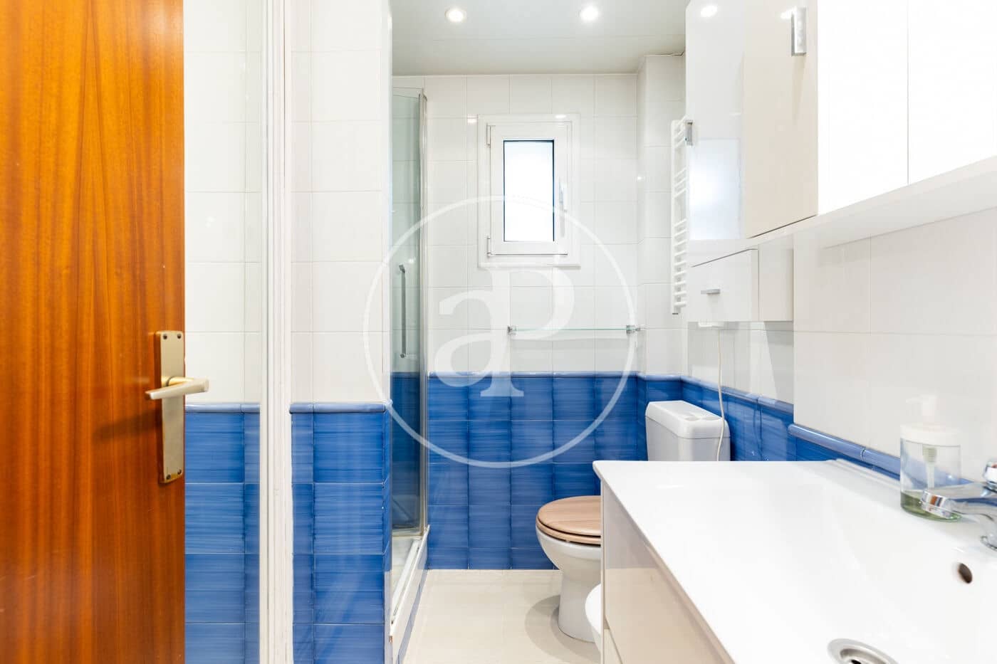 5 soverom Villa til salgs i Bellaterra med svømmebasseng - € 1 190 000 (Ref: 9400914)