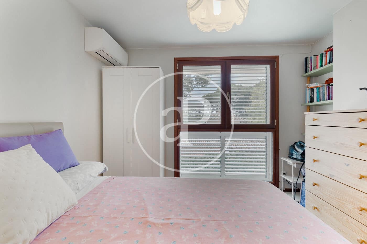 5 soverom Villa til salgs i Bellaterra med svømmebasseng - € 1 190 000 (Ref: 9400914)