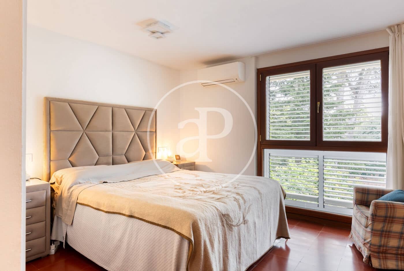 5 soverom Villa til salgs i Bellaterra med svømmebasseng - € 1 190 000 (Ref: 9400914)