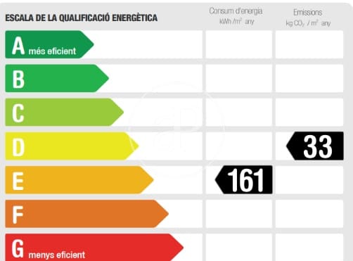 5 bedroom Villa for sale in Bellaterra with pool - € 1,190,000 (Ref: 9400914)