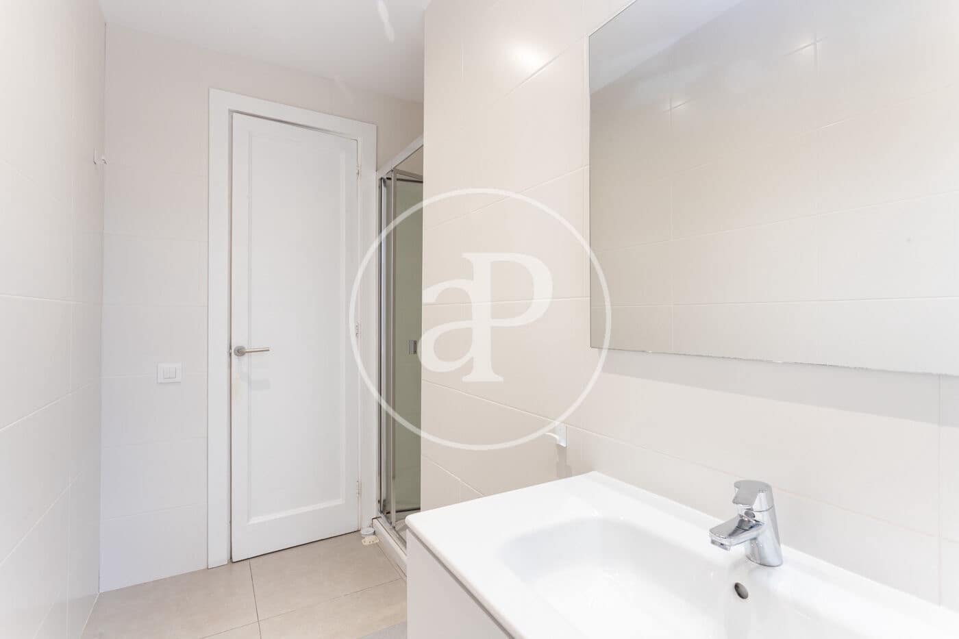 4 sypialnia Apartament do wynajęcia w Miasto Barcelona - 3 300 € (Ref: 9400915)