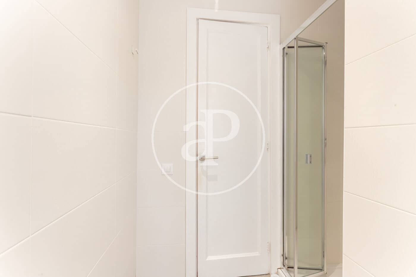 4 sypialnia Apartament do wynajęcia w Miasto Barcelona - 3 300 € (Ref: 9400915)