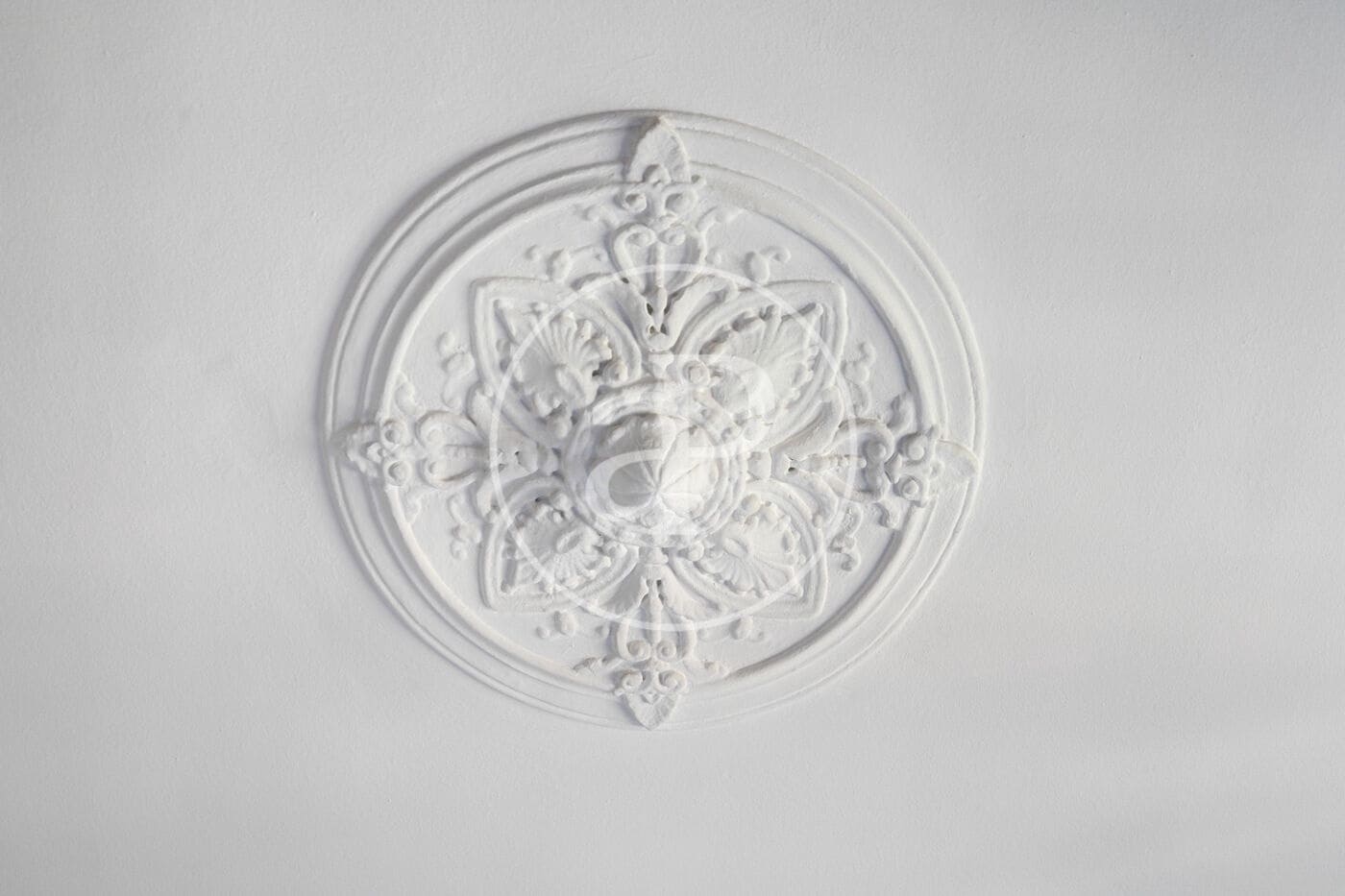 3 camera da letto Appartamento in vendita in Barcelona citta - 795.000 € (Rif: 9400916)