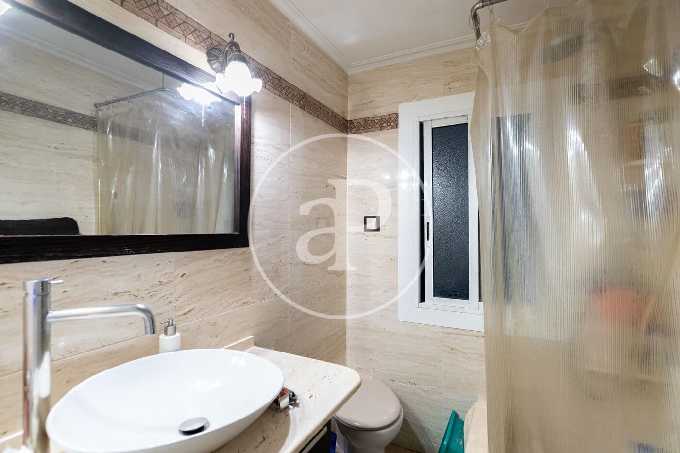 3 camera da letto Appartamento in vendita in Barcelona citta - 795.000 € (Rif: 9400916)